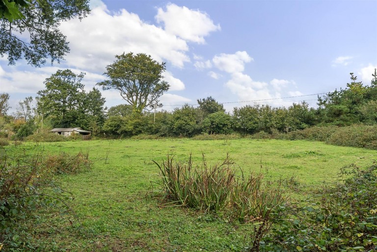 Images for Sampford Spiney, Dartmoor National Park