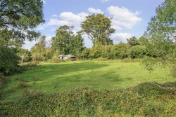 Images for Sampford Spiney, Dartmoor National Park