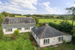 Images for Sampford Spiney, Dartmoor National Park