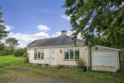 Images for Sampford Spiney, Dartmoor National Park