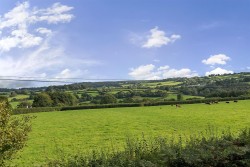 Images for Sampford Spiney, Dartmoor National Park