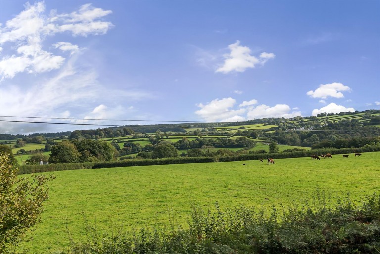 Images for Sampford Spiney, Dartmoor National Park