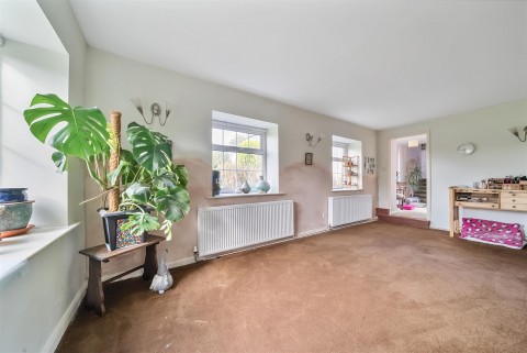 Click the photo for more details of Sampford Spiney, Dartmoor National Park