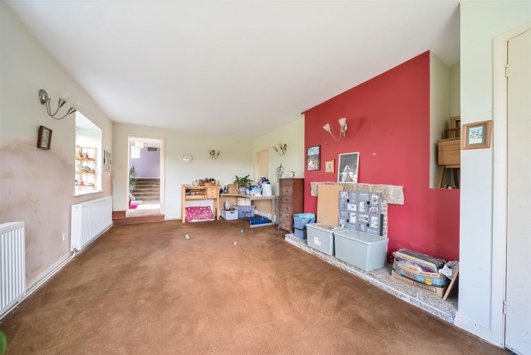 Images for Sampford Spiney, Dartmoor National Park