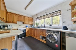 Images for Sampford Spiney, Dartmoor National Park