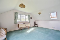 Images for Sampford Spiney, Dartmoor National Park