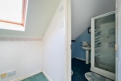 Images for Sampford Spiney, Dartmoor National Park