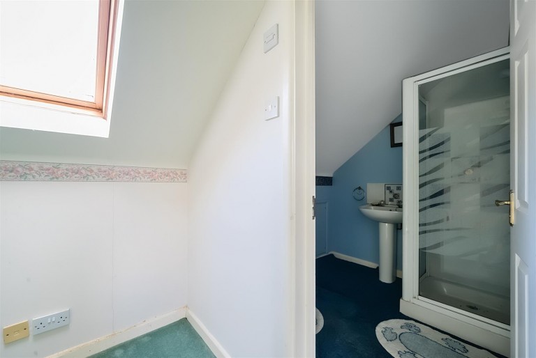 Images for Sampford Spiney, Dartmoor National Park