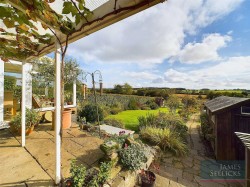 Images for School Lane, Gaulby, Leicestershire
