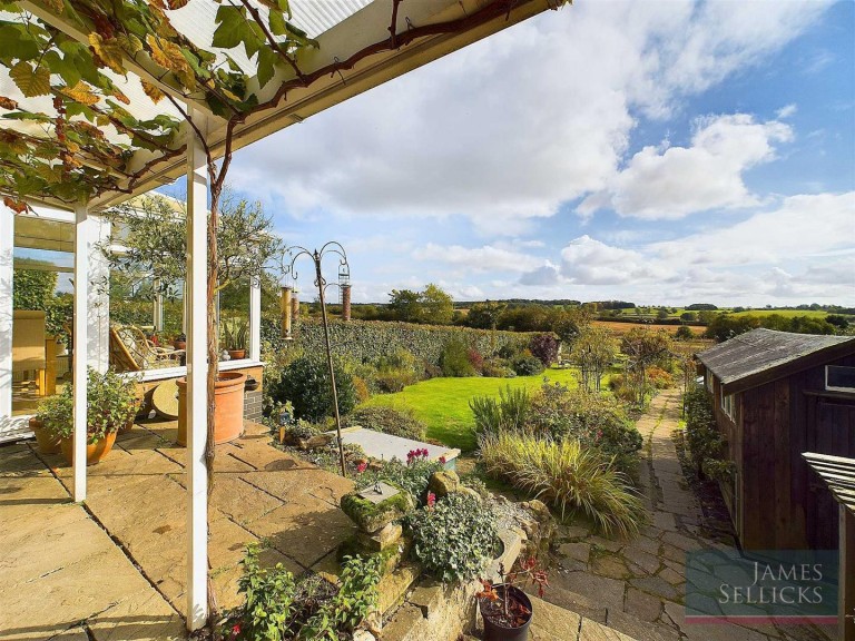 Images for School Lane, Gaulby, Leicestershire