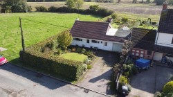 Images for School Lane, Gaulby, Leicestershire