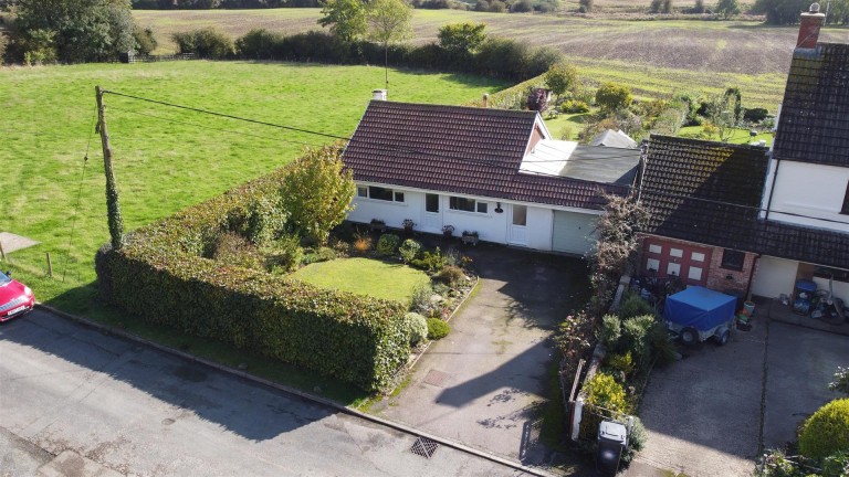 Images for School Lane, Gaulby, Leicestershire
