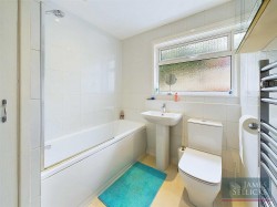 Images for School Lane, Gaulby, Leicestershire