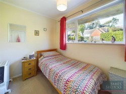 Images for School Lane, Gaulby, Leicestershire