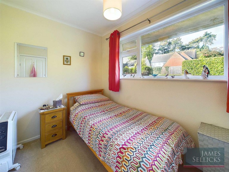 Images for School Lane, Gaulby, Leicestershire