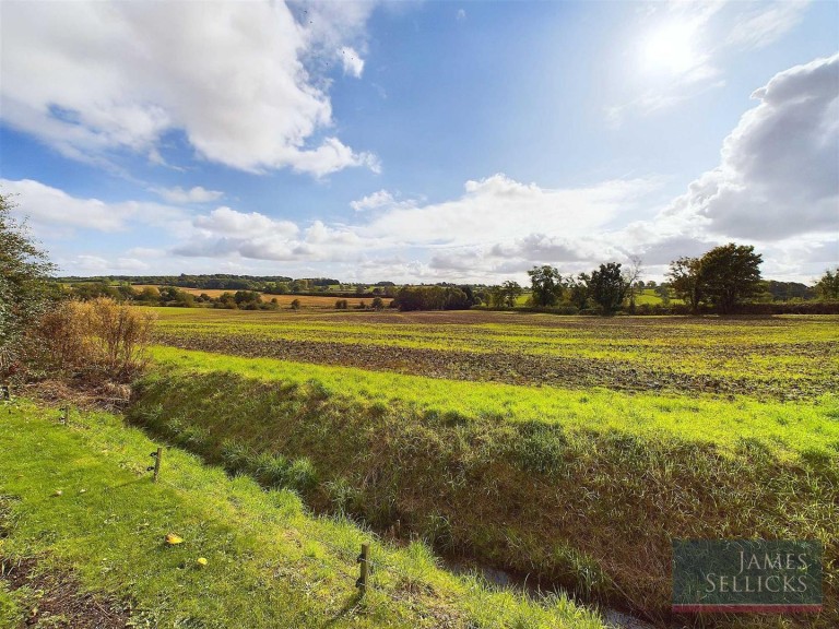 Images for School Lane, Gaulby, Leicestershire