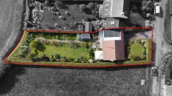 Images for School Lane, Gaulby, Leicestershire