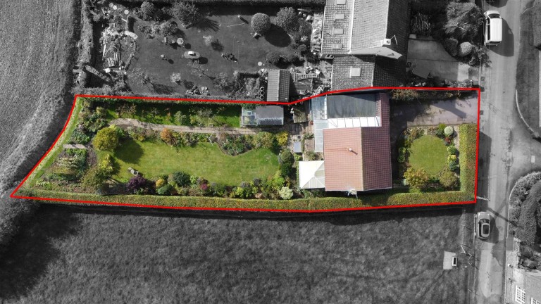Images for School Lane, Gaulby, Leicestershire