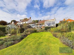 Images for School Lane, Gaulby, Leicestershire
