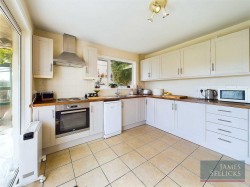 Images for School Lane, Gaulby, Leicestershire