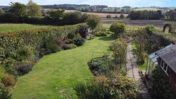 Images for School Lane, Gaulby, Leicestershire