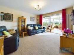 Images for School Lane, Gaulby, Leicestershire