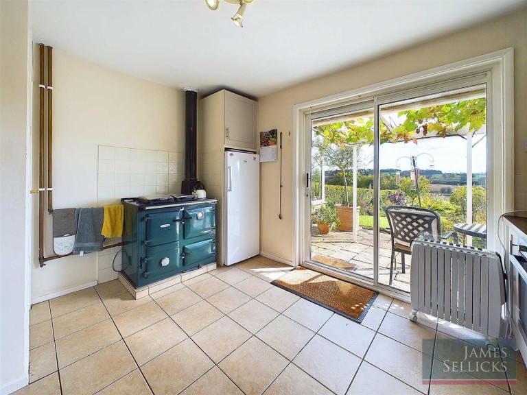 Images for School Lane, Gaulby, Leicestershire