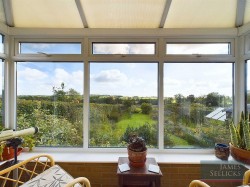 Images for School Lane, Gaulby, Leicestershire