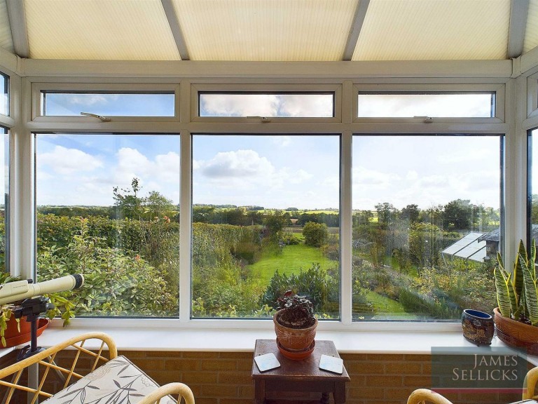 Images for School Lane, Gaulby, Leicestershire