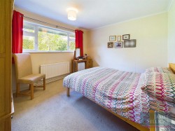 Images for School Lane, Gaulby, Leicestershire
