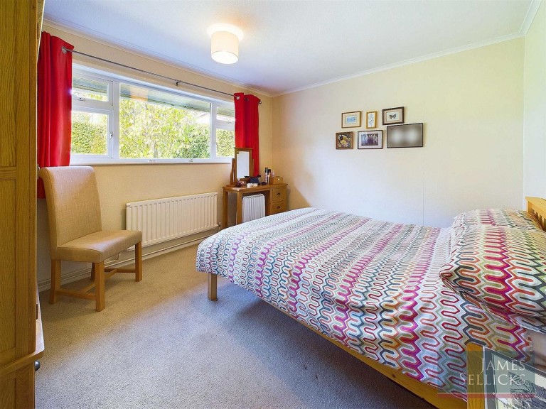 Images for School Lane, Gaulby, Leicestershire