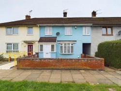 Images for Drayton Road, New Parks, Leicester