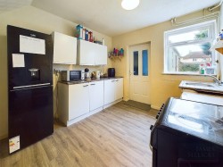 Images for Drayton Road, New Parks, Leicester