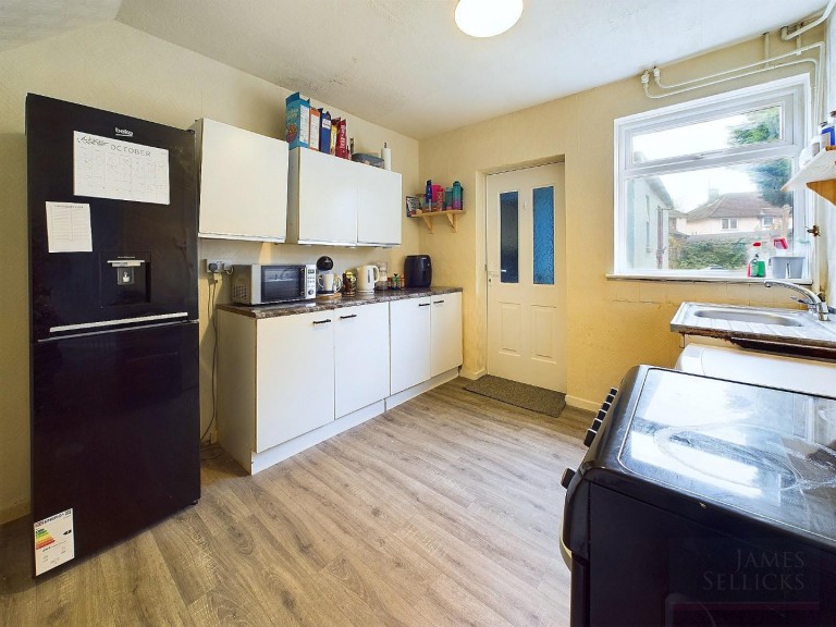 Images for Drayton Road, New Parks, Leicester