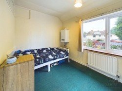 Images for Drayton Road, New Parks, Leicester