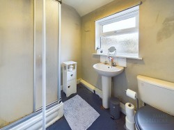 Images for Drayton Road, New Parks, Leicester