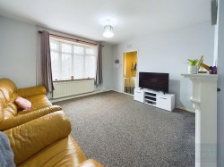 Images for Drayton Road, New Parks, Leicester
