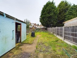 Images for Drayton Road, New Parks, Leicester