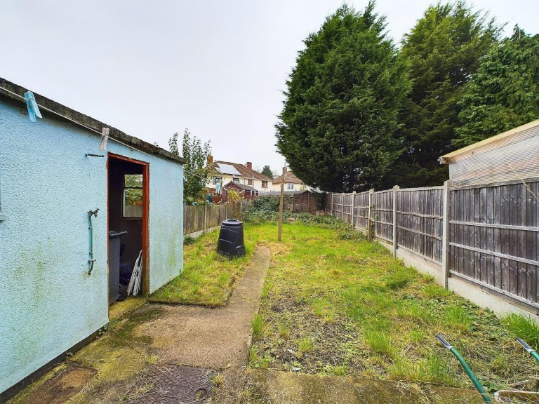 Images for Drayton Road, New Parks, Leicester