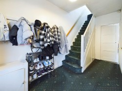 Images for Drayton Road, New Parks, Leicester