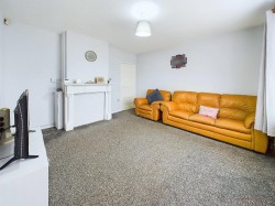 Images for Drayton Road, New Parks, Leicester