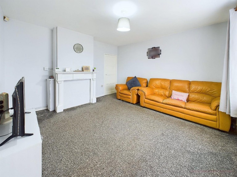 Images for Drayton Road, New Parks, Leicester