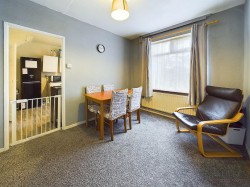 Images for Drayton Road, New Parks, Leicester
