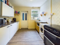 Images for Drayton Road, New Parks, Leicester