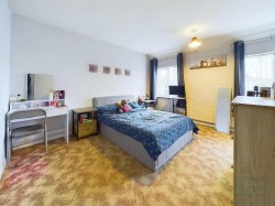 Images for Drayton Road, New Parks, Leicester