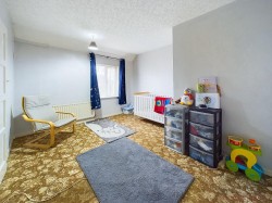 Images for Drayton Road, New Parks, Leicester