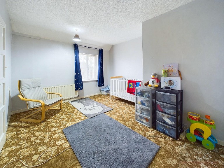 Images for Drayton Road, New Parks, Leicester