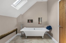 Images for Dunsbridge Turnpike, Shepreth