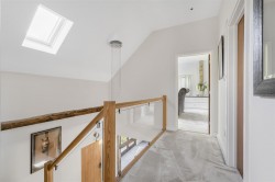 Images for Dunsbridge Turnpike, Shepreth