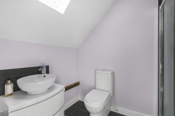 Images for Dunsbridge Turnpike, Shepreth